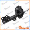Amortisseur de suspension avant gauche pour KIA | A-KA-309, 546511H000